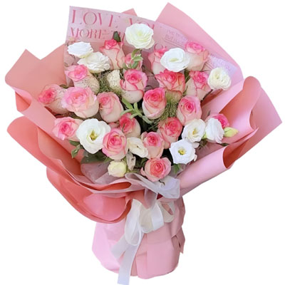 20�䰬ɯ��õ�������h(yu��n)���C����