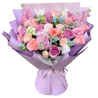 12��õ��3֧���_�m������睿�����