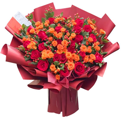 22��tõ��9֧���^õ�壬��ʼ�K�x����