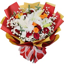 11���õ��2֧��ɫ��ͷ�ٺϣ���ŵ��һ����