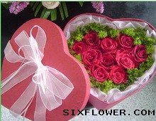 11֦��õ��/�������