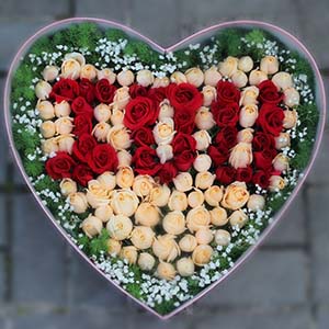 ����Ȼ����/99֦õ��