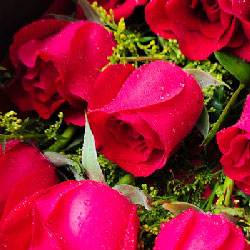 �������յ���