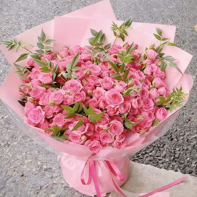 66֧շƱͷõ壬ҵİػ