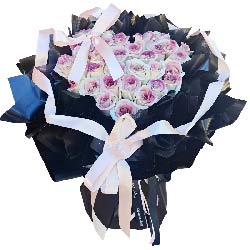 33÷ӽõ壬޾İ