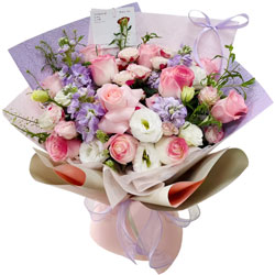 ���ĺ�����֯