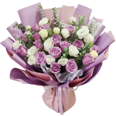 18����õ���ɫ�۹���׳���־õİ�