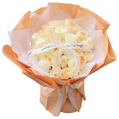 29��õ��������������