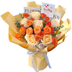 ������������