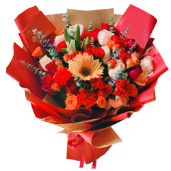 ������Сȷ��