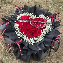 ����ǧ������