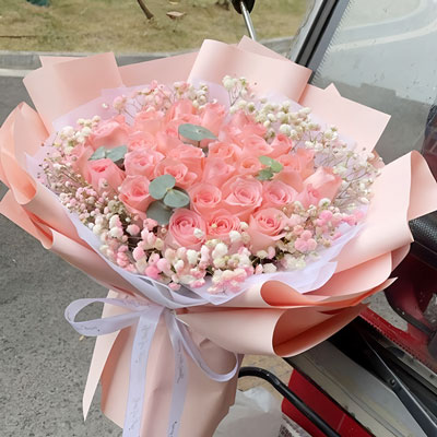 33������ȷ�õ�壬��������伮