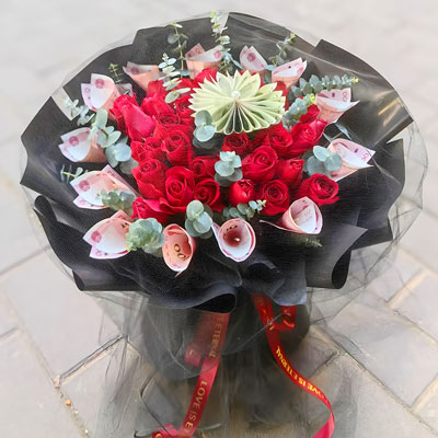 29���õ��1314Ԫ����ң������������