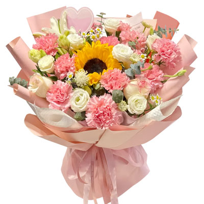 10�俵��ܰ��õ�����տ�����ֻ���տ���