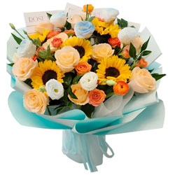 �������ڶ���