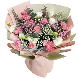 �Ҹ�ʱ�����