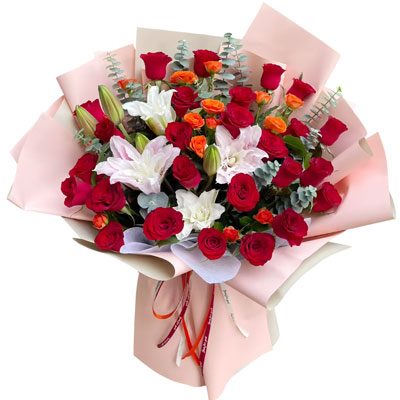 26���õ��2֧�ذ�ٺϣ��Ķ�������