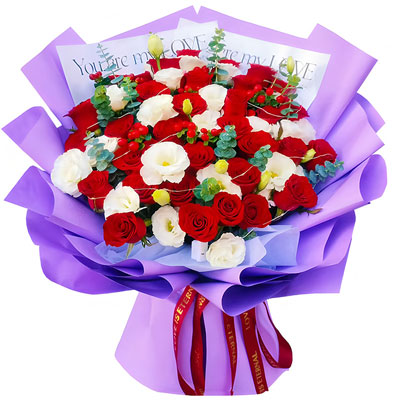 33���õ��18��۹���һ�����ǳ�