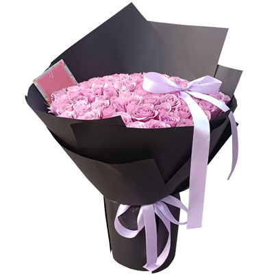 33����õ�壬�˴˻����ӳ