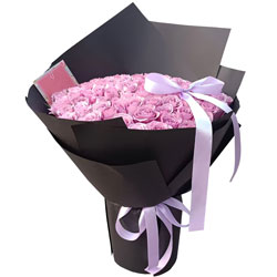 �˴˻����ӳ