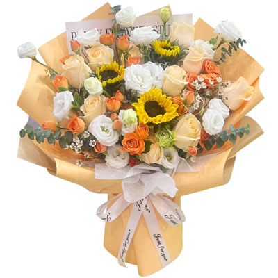 11������õ��3�����տ���������Ƴ�