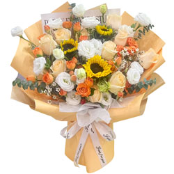 11������õ��3�����տ���������Ƴ�