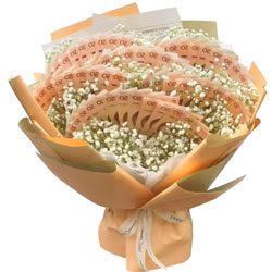 ��������羰