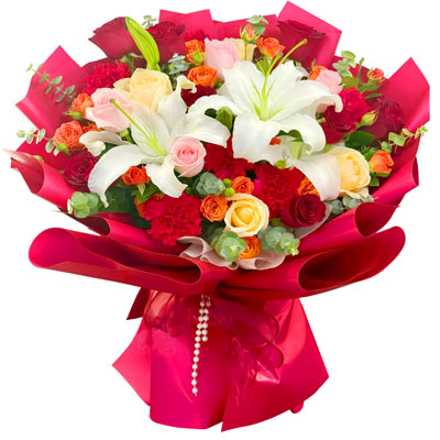 12��õ��6�俵��ܰ��Ը���ļ��԰�