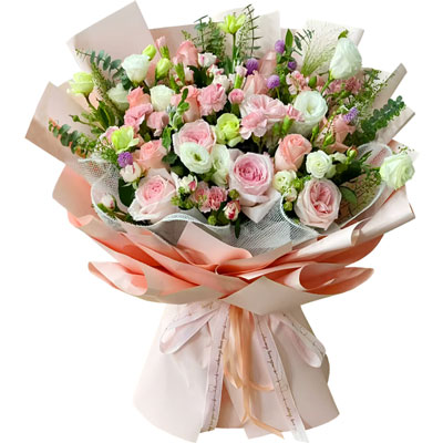 16���õ��6���ɫ����ܰ��ף���ƽ���Զ