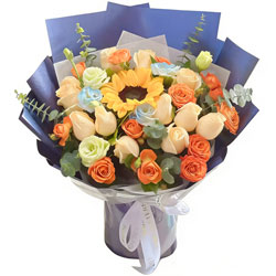 12������õ��1�����տ���ÿ������Ķ�