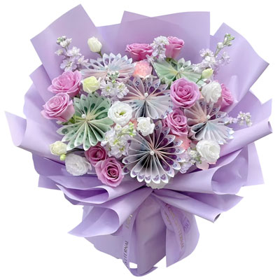 9����õ��220Ԫ����ң����������ں�