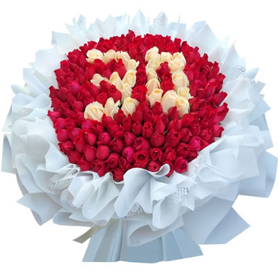 99��õ����Ӵ˲��ֱ˴�