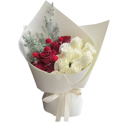 12��õ���������ů�ദ