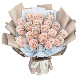 ��������һЦ