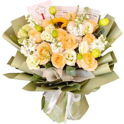 11������õ��1�����տ���Ц�ƴ������