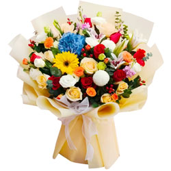 16��õ��1�����տ������Ҹ�����