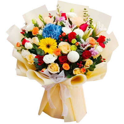 16��õ��1�����տ������Ҹ�����