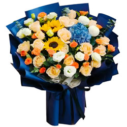 18������õ��2�����տ���Ը��ʱ��ƫ��