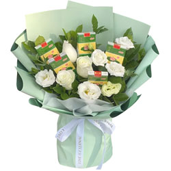 ���Ǳ�������