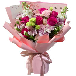 �紺�������