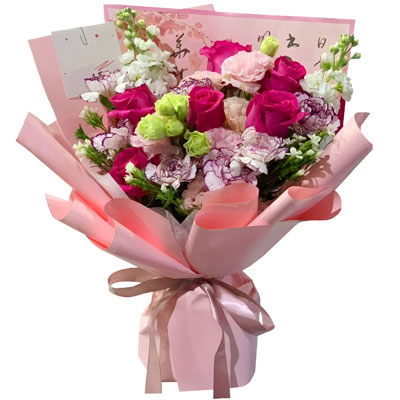 6���õ��13�俵��ܰ���紺�������