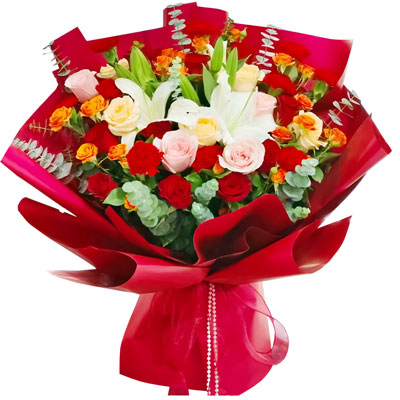 19��õ��2֧�ٺϣ������������