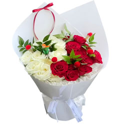 ���鳣������