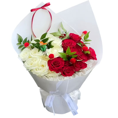 19��õ������鳣������