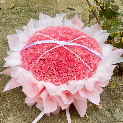 99���ɫ����ܰ��Ը�����갲Ȼ