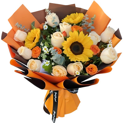 11������õ��3�����տ�����ӵ�����ճ�