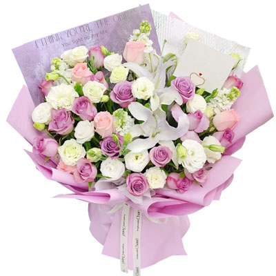 21��õ��1֧�ٺϣ����Ļ���ײ