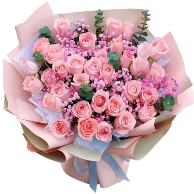 33���õ�������Ƿ�����������������