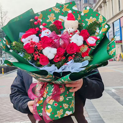 9���õ��1��ƻ���������ﶼ����