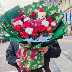 �����ﶼ����